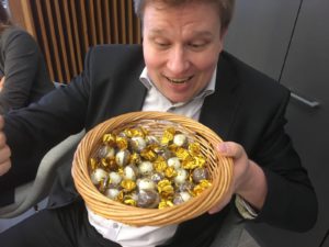 2016 11 27 Photo 00001871 300x225