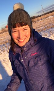 Fullsizerender 178x300