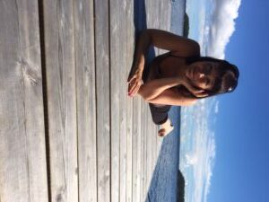 Img 0139 E1469981628512 225x300