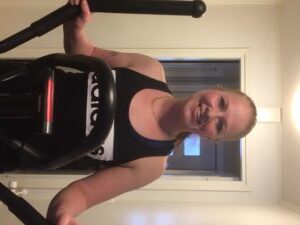 Img 0556 E1482151039573 225x300