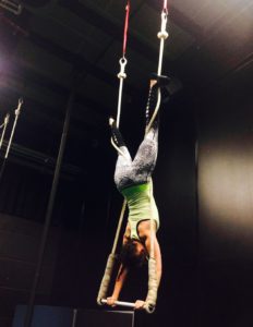 Img 0785 Srgb 232x300