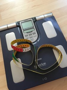 Img 1037 E1492970404660 225x300