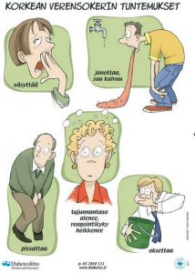 Korkeanoireet2010 214x300