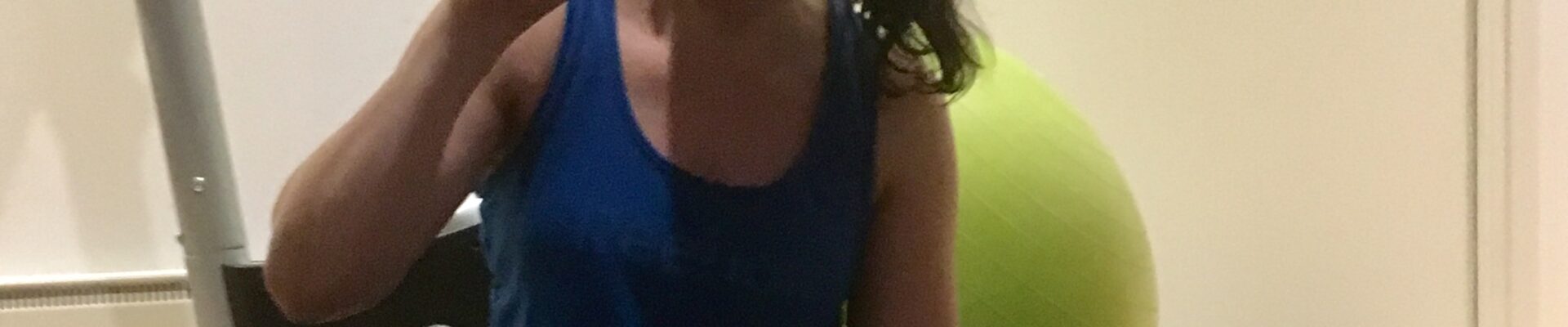 Syömisen ihanuus vai vaikeus