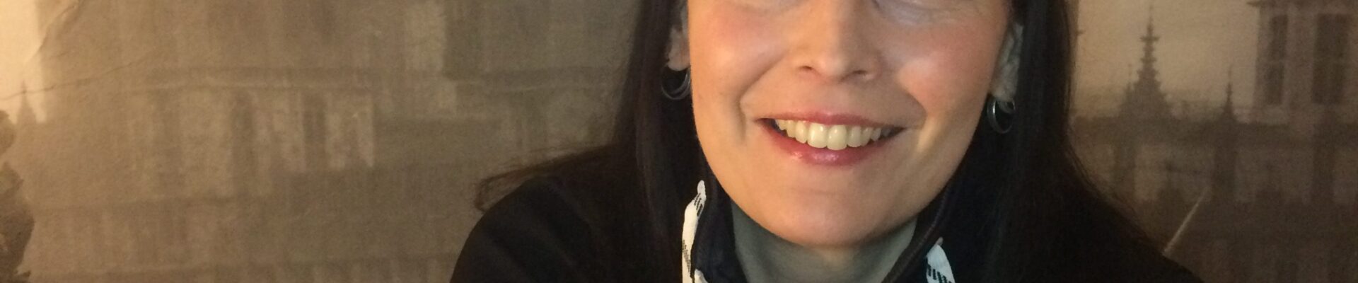 Miksi oma valmentaja? – Sijoitus itseen ja omaan tulevaisuuteen