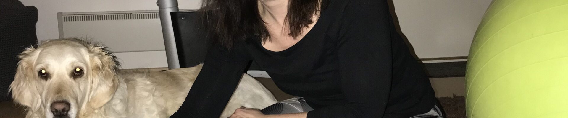 Uusi Vuosi ja uudet kujeet vai vanhat jorinat