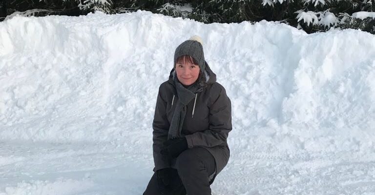 Miten omaa palautumista voi edistää?