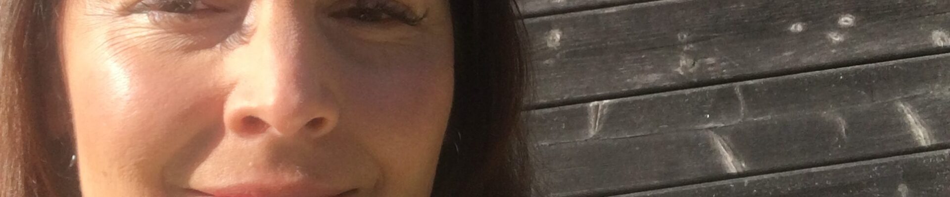 Sitku vai tässä ja nyt?