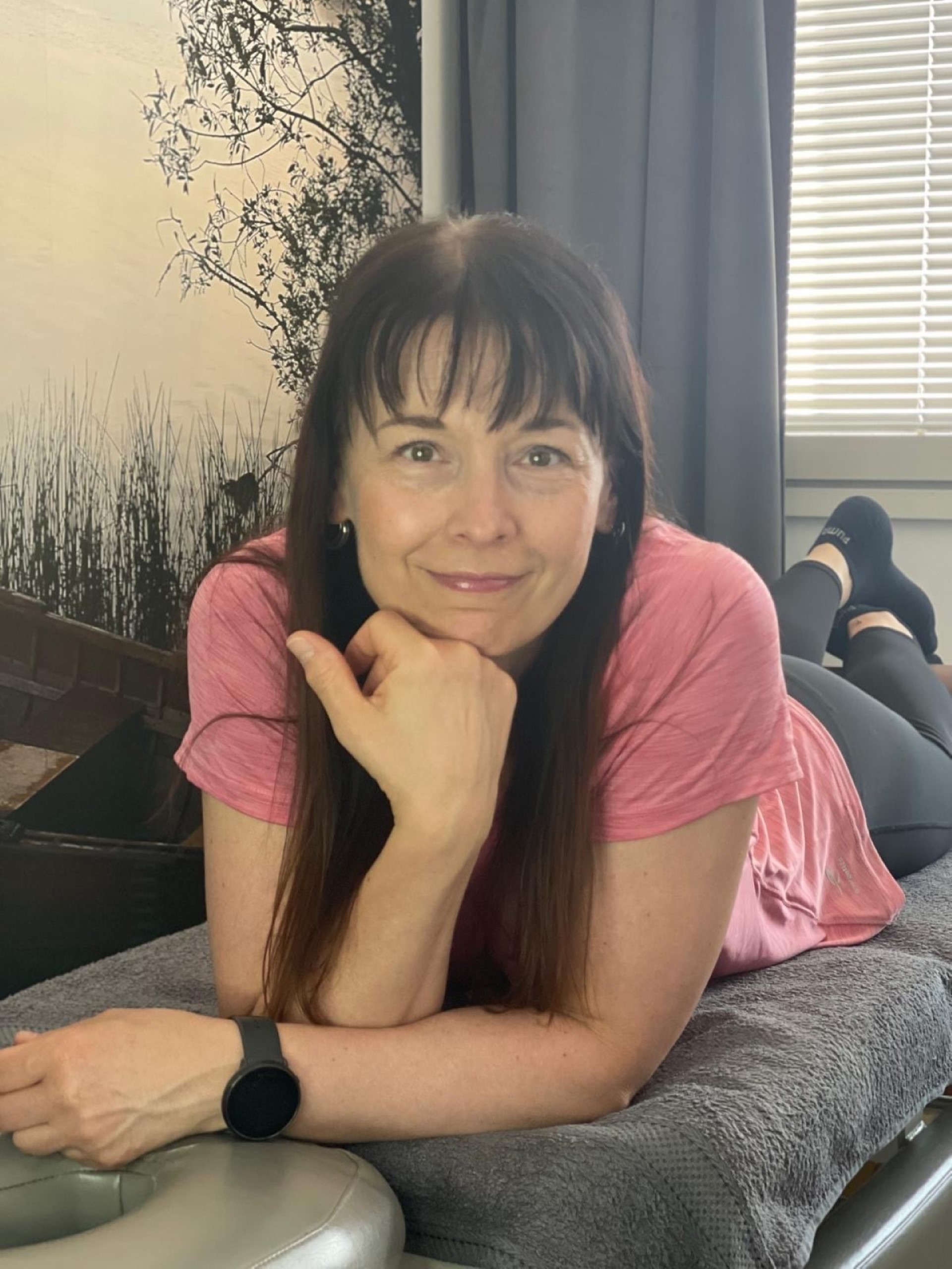 647d8ea3 C9b2 40b4 95c2 Bf4eca354c94