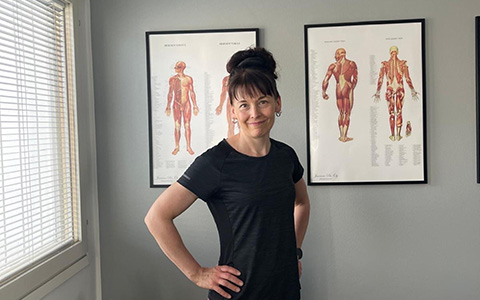 Banneri Personaltraining V2